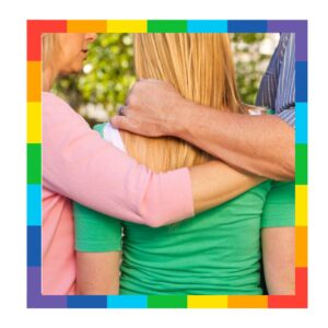 talking to your teen about teen sexuality