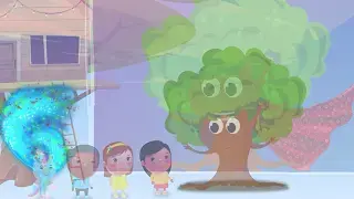 Videos