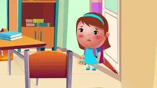 Videos