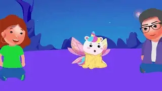 Videos