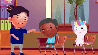 Videos