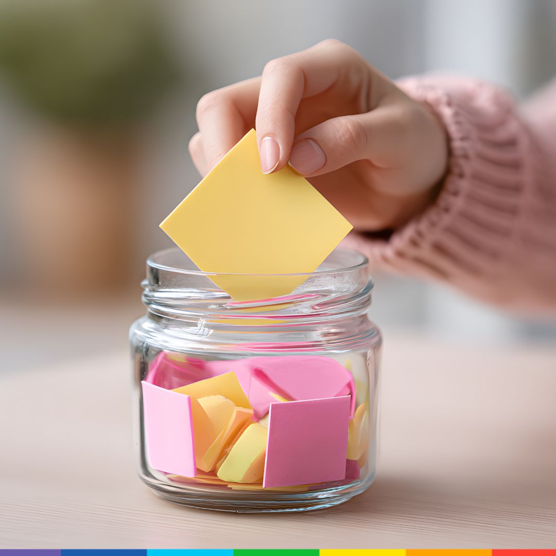 5 Ways to Nurture SEL at Home (Fun Activities)