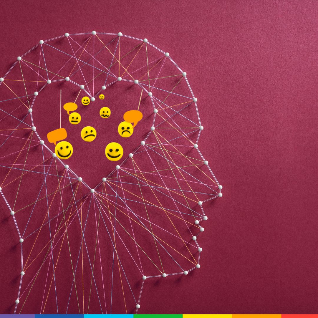 The 5 Social Emotional Learning Superpowers and Benefits