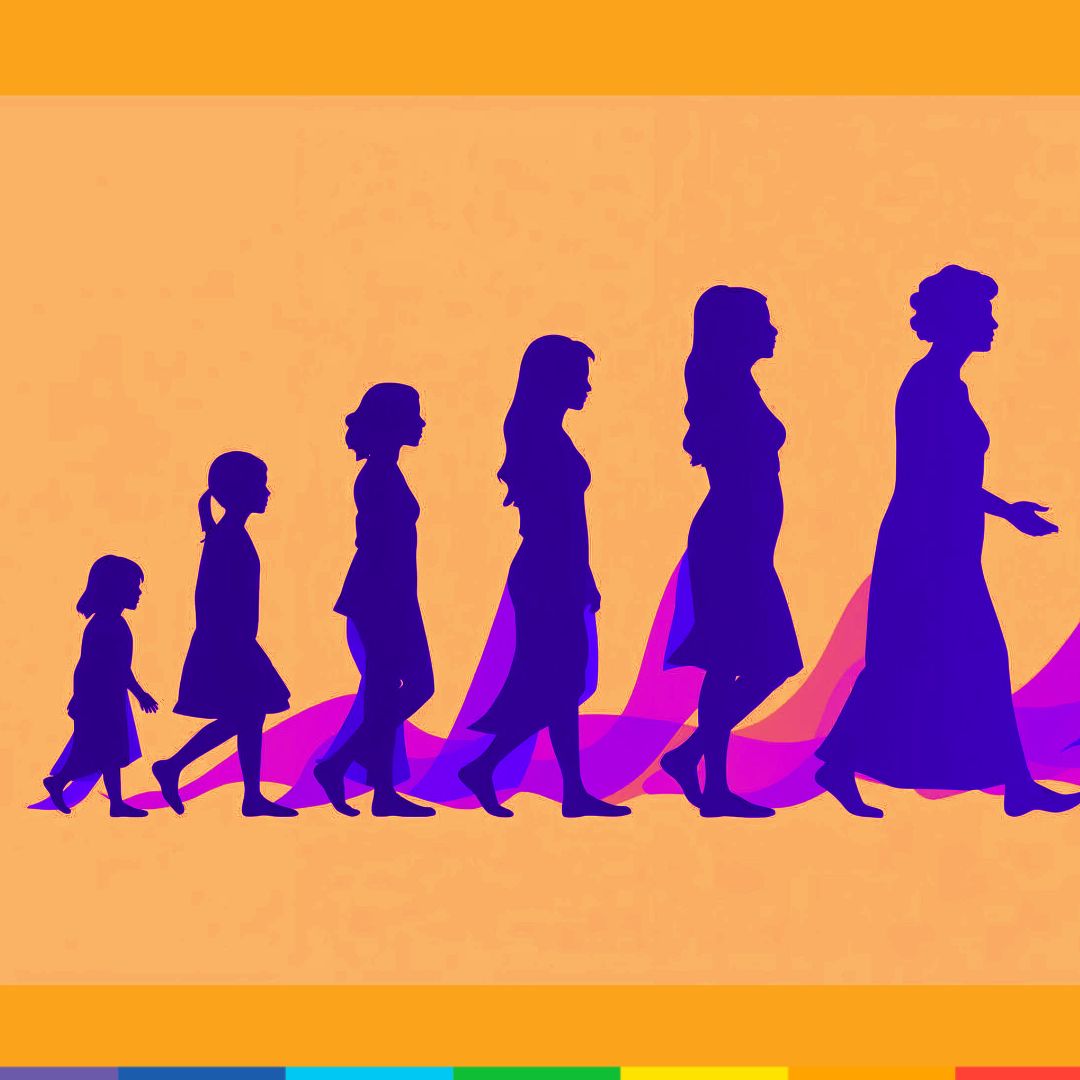 How Early Social Emotional Learning Help in Successful Life?