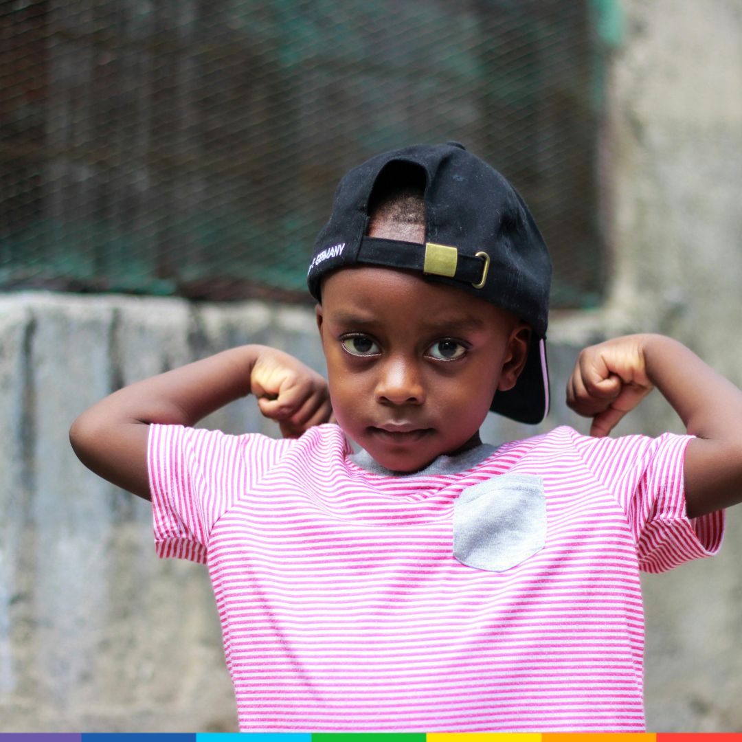 How to Build Confidence in Shy Kids: 12 Evidence-Based Tips