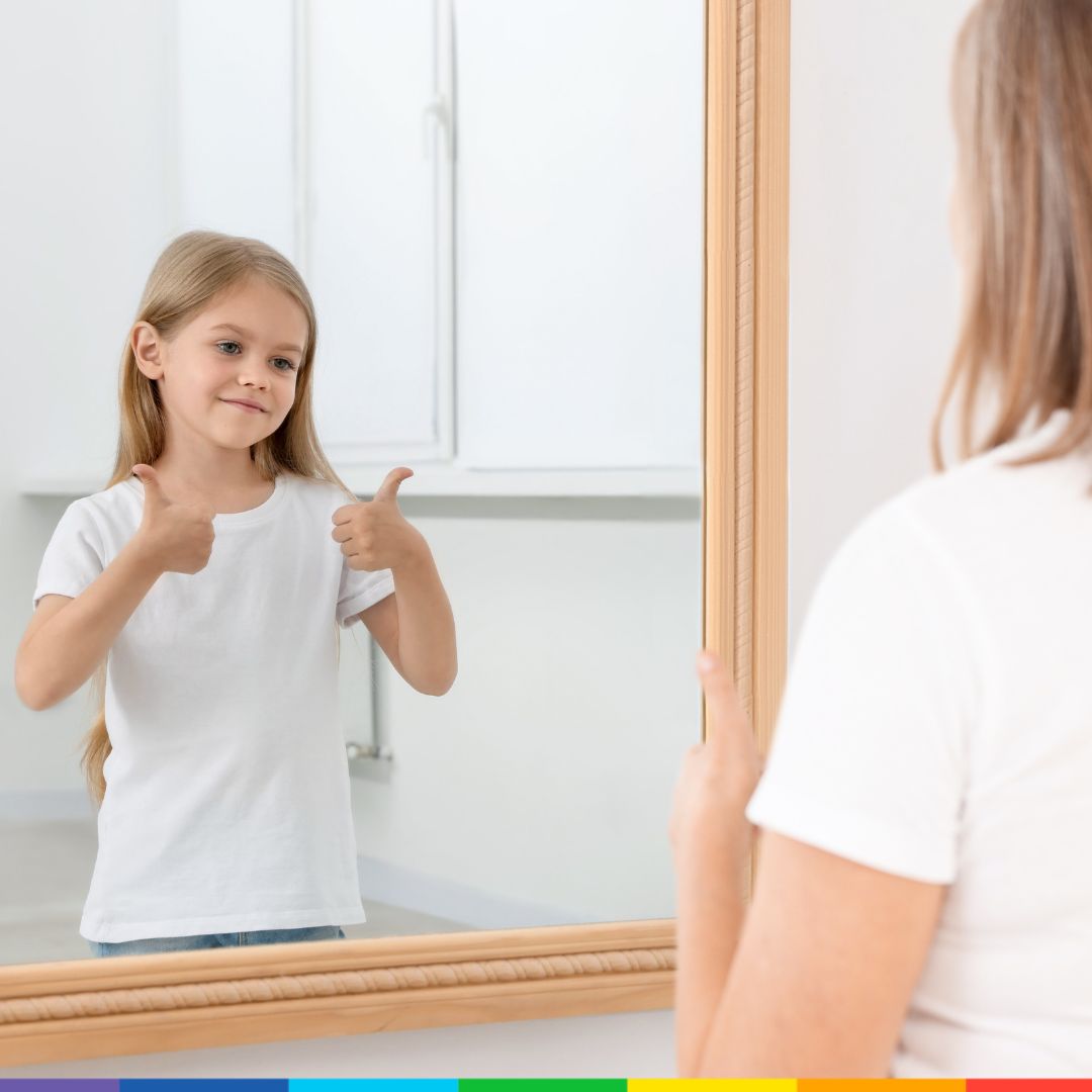 How to Build Friendship Skills and Classroom Confidence?