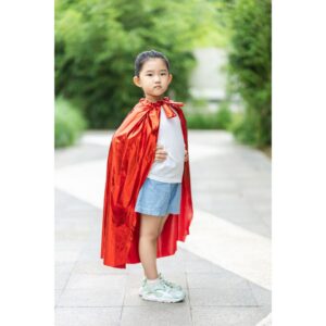 How to Build Friendship Skills and Classroom Confidence?