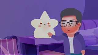 Videos