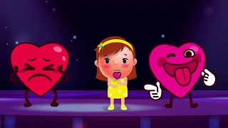 Videos