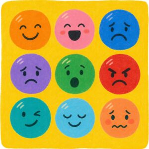 emotion coaching