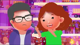 Videos