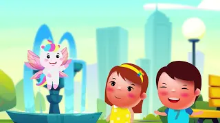 Videos