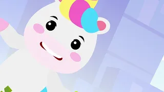 Videos