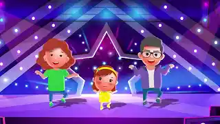 Videos