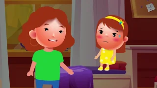 Videos