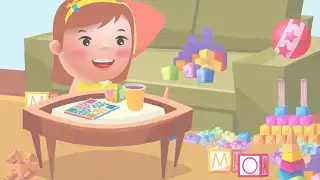 Videos