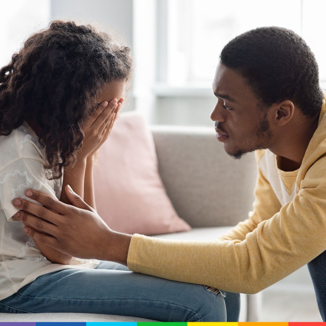 Modeling Emotional Intelligence as a Parent – Easy Realistic Tips