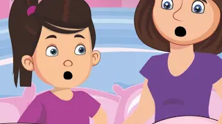 Videos