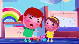 Videos